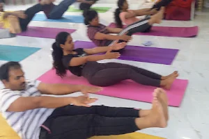 Maharshi Pathanjali Yoga - Health & Diabetes care Center image