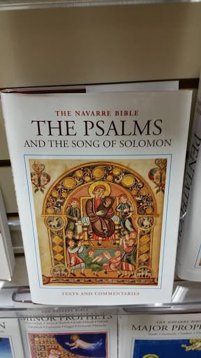 Religious Goods Store «Generations Religious Gifts», reviews and photos, 1095 Dublin Rd, Columbus, OH 43215, USA