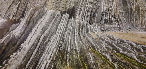 Art Museum «NSU Art Museum Fort Lauderdale», reviews and photos, 1 E Las Olas Blvd, Fort Lauderdale, FL 33301, USA