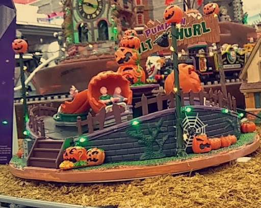 Craft Store «Michaels», reviews and photos, 7775 Olson Dr #121, Papillion, NE 68046, USA