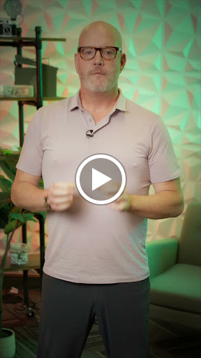 Title Company «First American Title Insurance Company - Jeff Fargo», reviews and photos