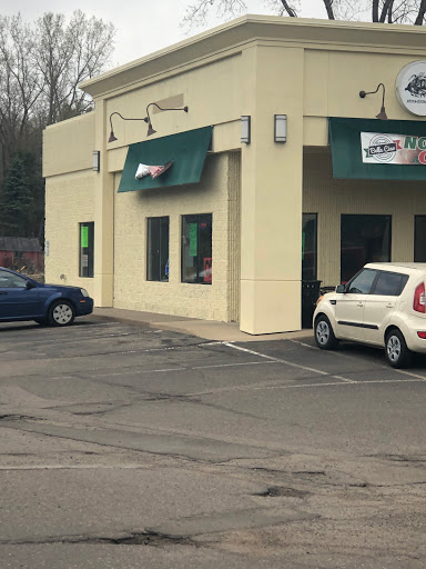 Hair Salon «Fantastic Sams Hair Salon - Mahtomedi, MN», reviews and photos, 3140 Century Ave N, St Paul, MN 55110, USA