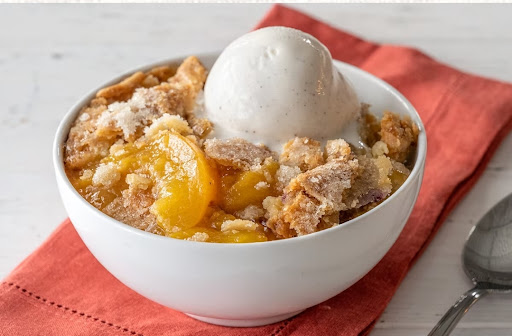 American Restaurant «Cracker Barrel Old Country Store», reviews and photos, 2371 E Aurora Rd, Twinsburg, OH 44087, USA