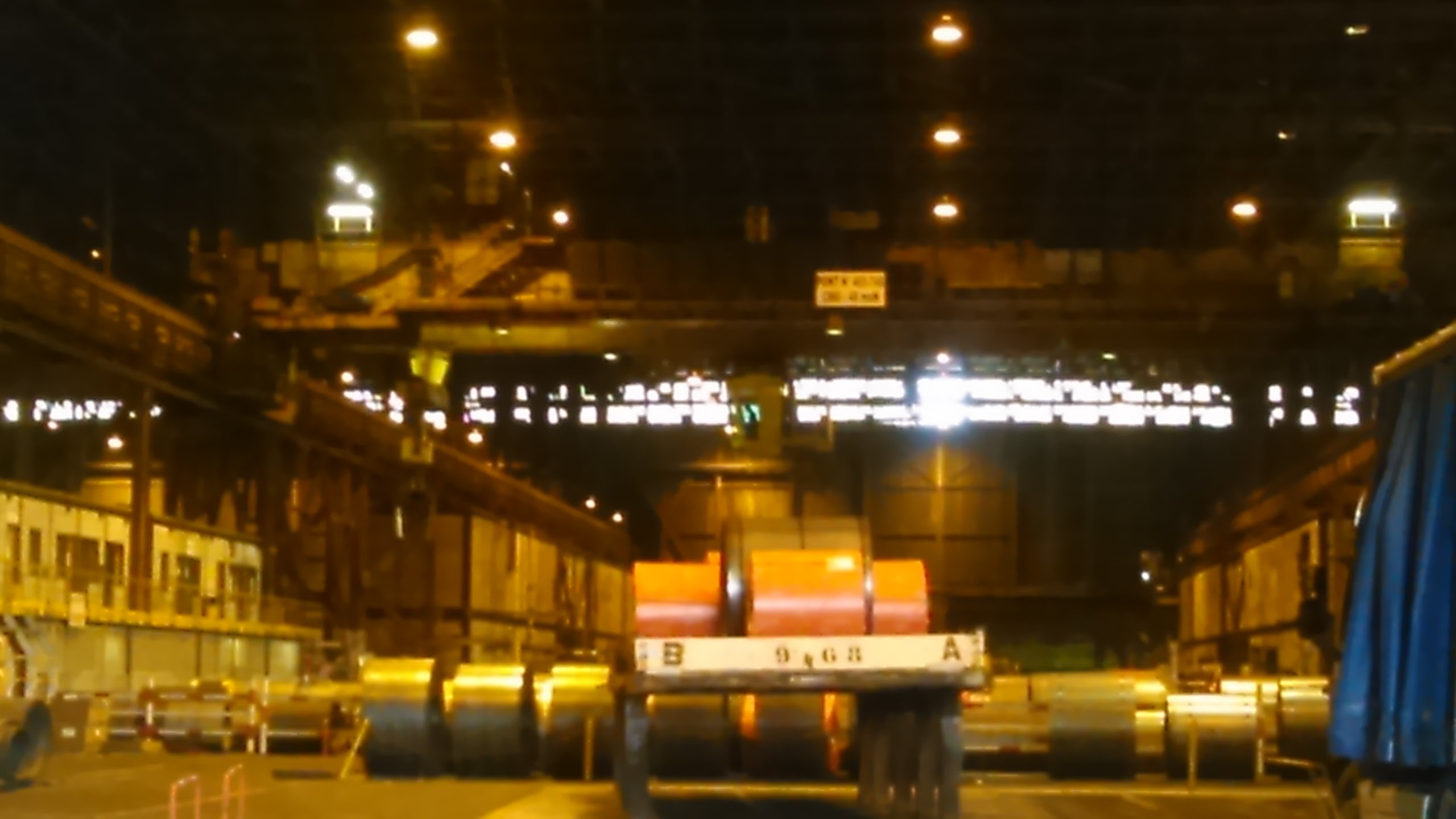 Photo n° 3 de l'avis de christophe.a fait le 01/06/2018 à 21:27