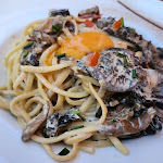 Photo n° 1 de l'avis de gerom.a fait le 27/06/2023 à 06:45 pour La Casa à Saint-Bonnet-de-Mure