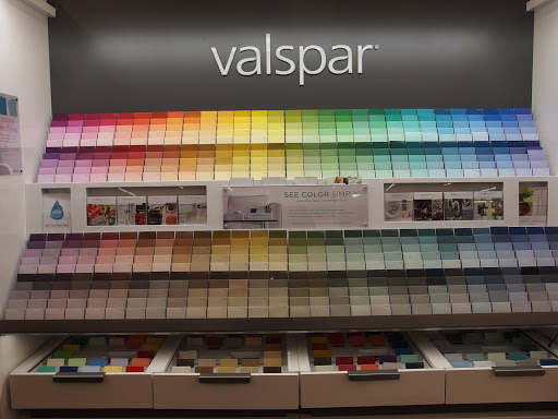 Hardware Store «Macomb Ace Hardware», reviews and photos, 51254 Romeo Plank Rd, Macomb, MI 48042, USA