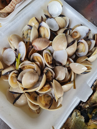 Top 20 cửa hàng play Huyện Cần Giờ Hồ Chí Minh 2022