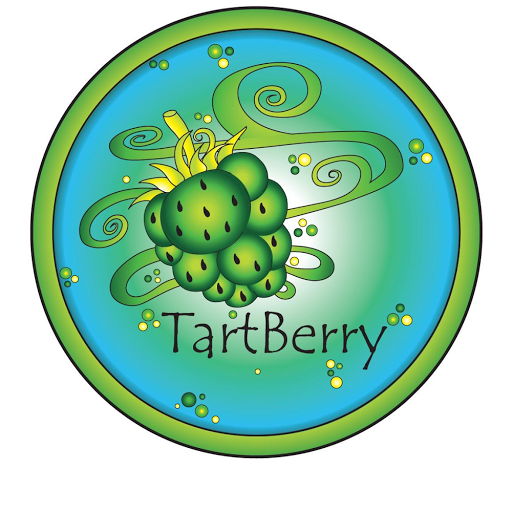 Frozen Yogurt Shop «TartBerry», reviews and photos, 915 SW 9th Ave, Portland, OR 97205, USA