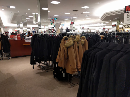 Shopping Mall «Northshore Mall», reviews and photos, 210 Andover St, Peabody, MA 01960, USA