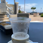 Photo n°1 de l'avis de Silvano.e fait le 30/05/2022 à 12:08 sur le  Martinucci Laboratorio Torre San Giovanni à Torre San Giovanni