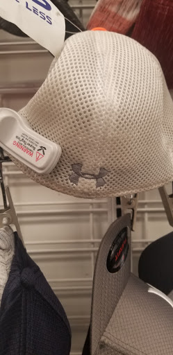 Clothing Store «Ross Dress for Less», reviews and photos, 7410 Alameda St, Huntington Park, CA 90255, USA