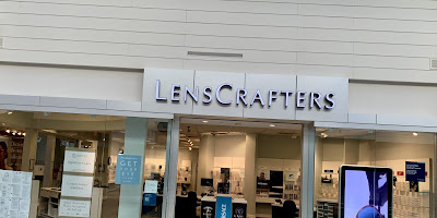 LensCrafters