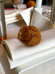 Photo n°29 de Alliance à Paris ()