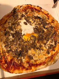 Photo n°69 de Au Soleil Italien Sainte-Geneviève-des-Bois à Sainte-Geneviève-des-Bois ()