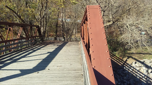 Nature Preserve «Caesar Creek Gorge State Nature Preserve», reviews and photos, 4080 Corwin Rd, Oregonia, OH 45054, USA