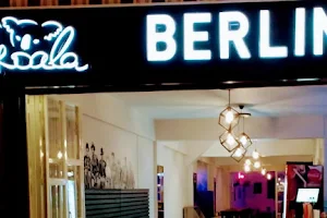 Koala Berlin Cafe image