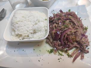 Photo n°42 de Delicia do Brasil à Lille ()