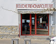 Boucherie Charcuterie Laugier Sébastien SARL Irissarry