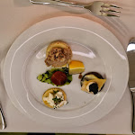 Photo n°3 de l'avis de Claudia.c fait le 04/01/2022 à 17:28 sur le  Gasthof zur Post à Frontenhausen