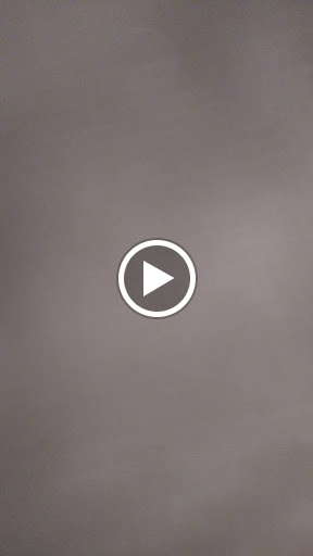 Park «TreeTop Adventures», reviews and photos, 200 New Boston Dr, Canton, MA 02021, USA