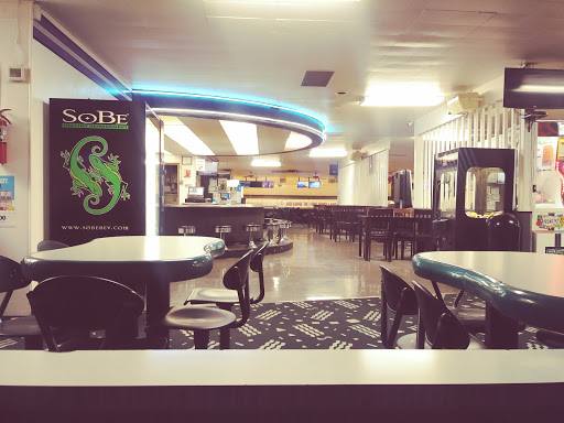 Bowling Alley «Firs Bowl Lanes», reviews and photos, 1950 River Rd, Eugene, OR 97404, USA