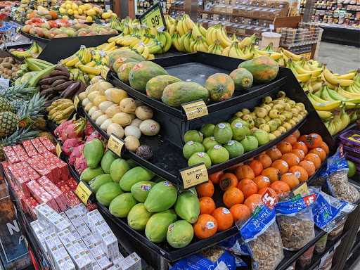 Safeway image