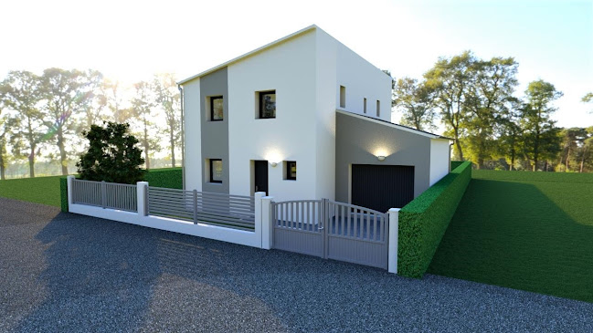 Comentarii opinii despre Esyom