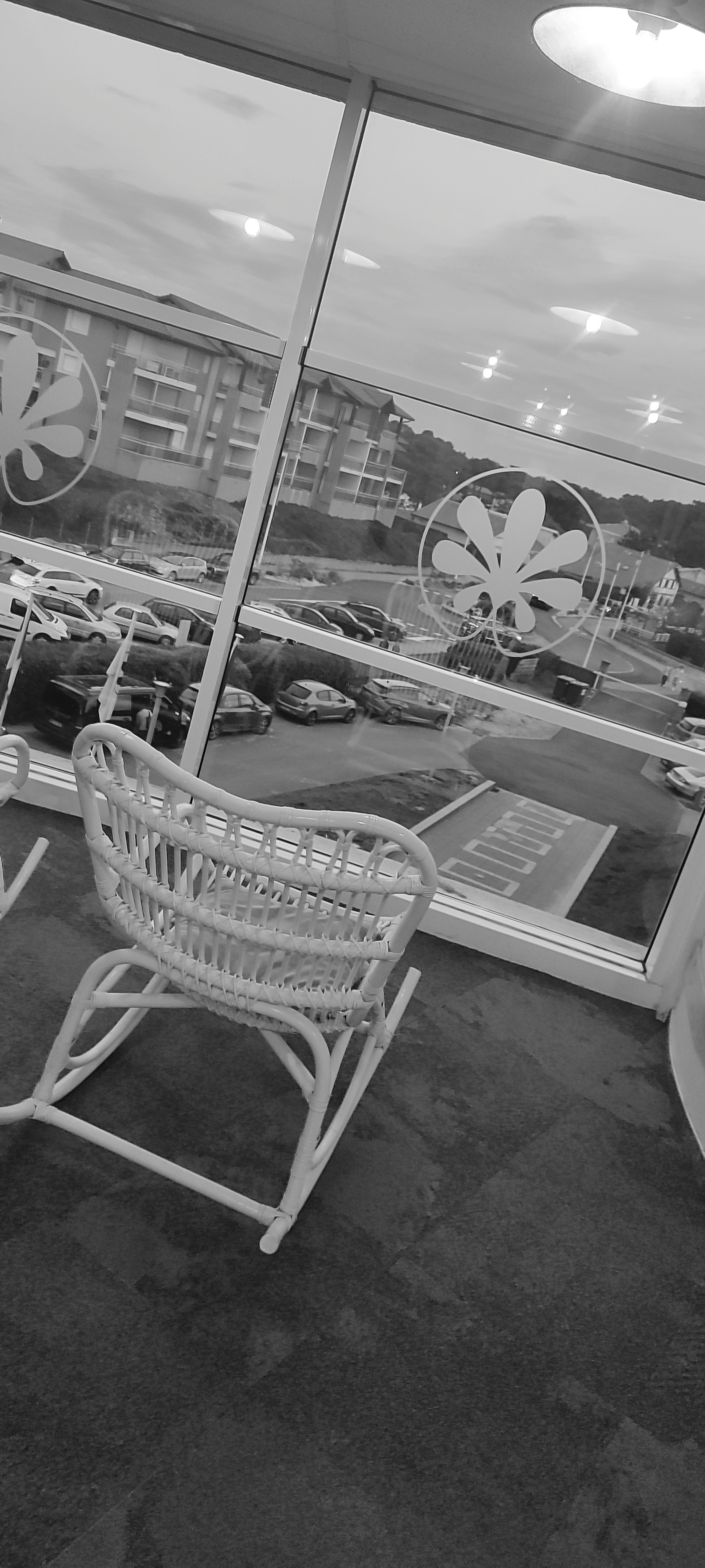 Photo n° 4 de l'avis de Delphine.a fait le 26/03/2023 à 08:47