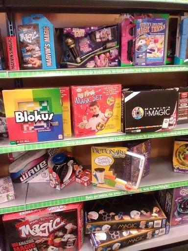 Book Store «Barnes & Noble», reviews and photos, 150 Granite St, Braintree, MA 02184, USA