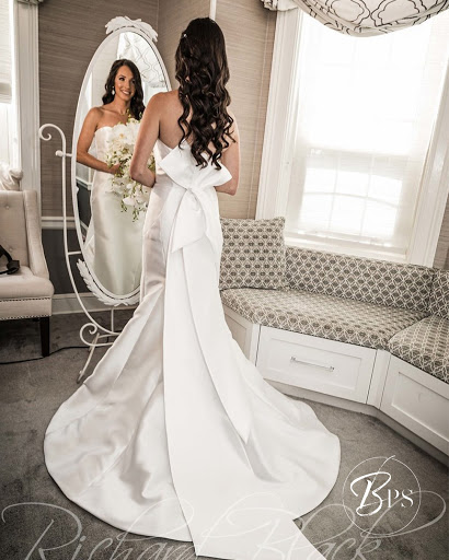 Beauty Salon «Beautiful People Salon», reviews and photos, 2207 Merrick Rd, Merrick, NY 11566, USA