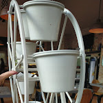 Photo n°14 de l'avis de Vincenzo.a fait le 04/10/2022 à 20:46 sur le  Pierò Ristorante à Angri