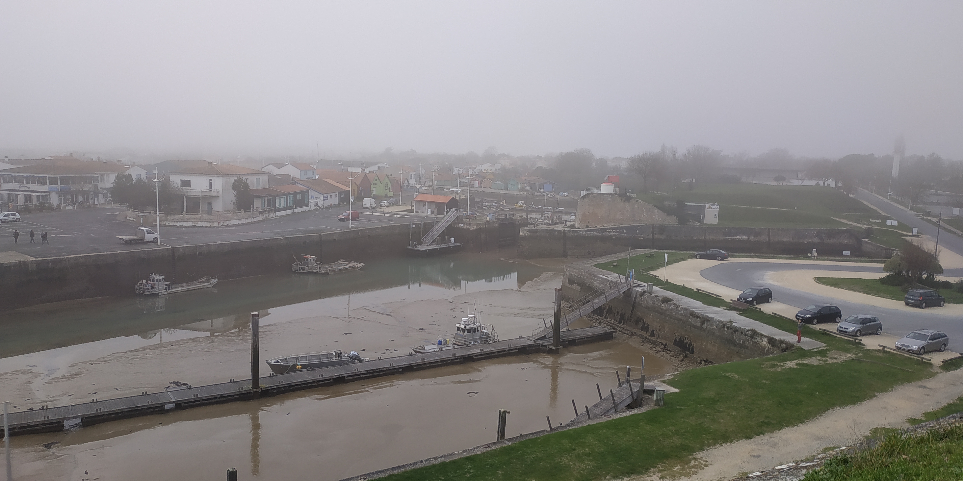 Photo n° 4 de l'avis de nanard.o fait le 15/01/2019 à 21:06