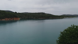 Photo n°13 de Lou Roucas à Moustiers-Sainte-Marie ()