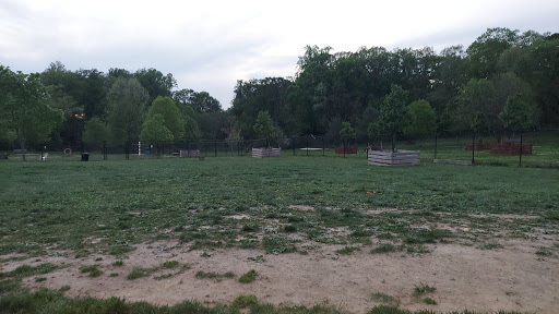 Dog Park «Worthington Off Leash Dog Park», reviews and photos, 8170 Hillsborough Rd, Ellicott City, MD 21043, USA