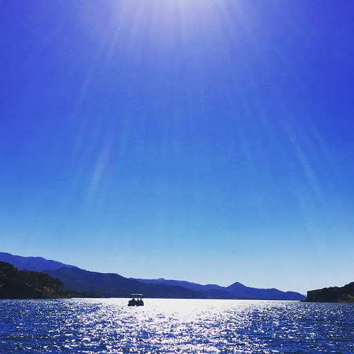 Nature Preserve «LLELA Nature Preserve», reviews and photos, 201 E Jones St, Lewisville, TX 75057, USA