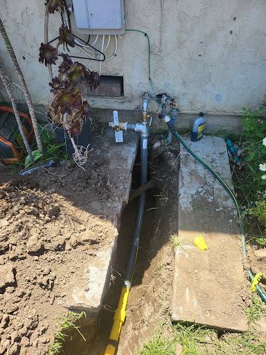 Photo of D & M Plumbing