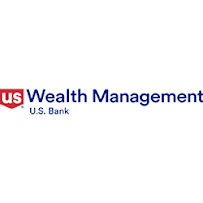 U.S. Bank - Wealth Management Banker: Brielle Brownlee - Photo 4 - Car repair in Henderson, NV, Henderson