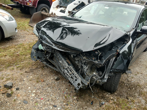 281 Crescent St, Waltham, MA 02453, USA