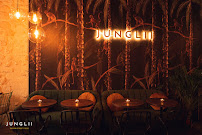 Photos du propriétaire du Restaurant indien Junglii Indian Street Food à Paris - n°12