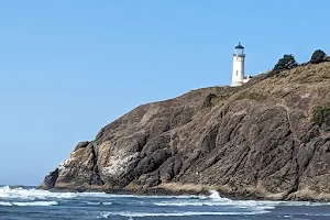 Cape Disappointment State Park image