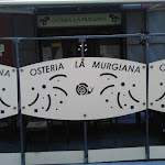 Photo n°1 de l'avis de Angelo.a fait le 14/09/2017 à 18:17 sur le  La Murgiana à Gravina in Puglia