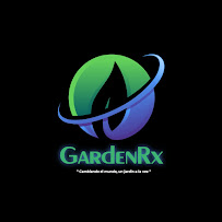 GardenRx - Photo 4 - Car repair in , San Juan