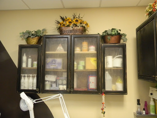 Beauty Salon «Renu Skin Care», reviews and photos, 1915 E Chandler Blvd #3, Chandler, AZ 85225, USA