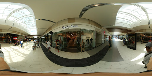 Clothing Store «The North Face Outlet», reviews and photos, 4410 Mills Cir, Ontario, CA 91764, USA