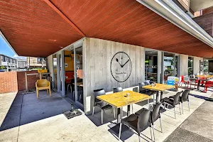 160 Hobsonville Point Cafe image