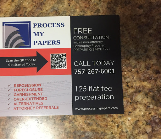 Commercial Printer «Clubflyers.com», reviews and photos, 2300 NW 7th Ave, Miami, FL 33127, USA