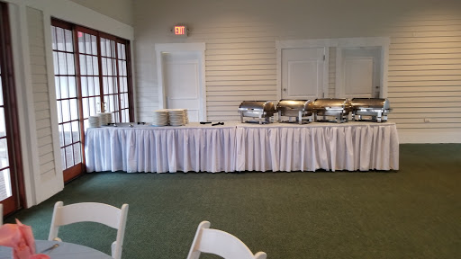 Golf Club «Centennial Golf Club», reviews and photos, 185 John Simpson Rd, Carmel, NY 10512, USA