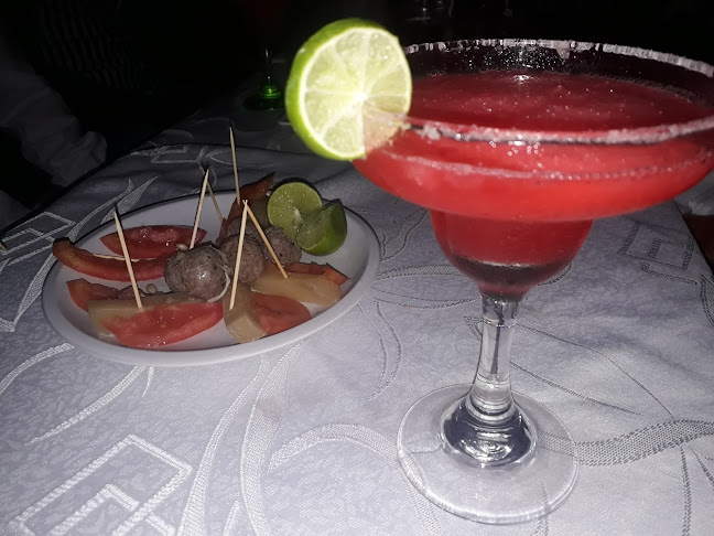 a 73-98,, Av. Olaya Herrera #73-2, Barranquilla, Atlántico