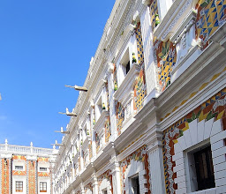 El Patio Tiles photo