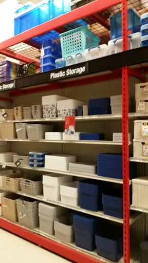 Office Supply Store «Staples», reviews and photos, 1225 Airport Park Blvd, Ukiah, CA 95482, USA